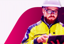 MYOB supports Australian manufacturers with bespoke business management software