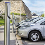 Game-changing EV batteries could be produced in Townsville