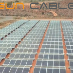 Australia’s largest renewable energy infrastructure project granted major project status