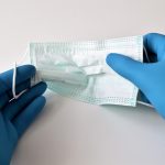 $10 million to support manufacture of WA-made PPE