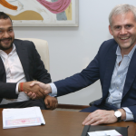 Minova announces joint venture with India-based Runaya