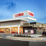 Coles celebrates Sustainability Week as more than 1 billion pieces of plastic saved from landfill