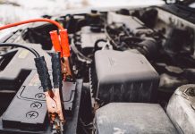 Research identifies battery manufacturing can be established in WA