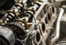 Government announces funding boost for Australia’s automotive industry