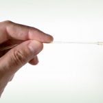 University of Miami engineers design 3D printed nasal swabs