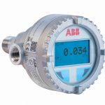 Versatile new pressure transmitters will be industry’s ‘everyday essentials’