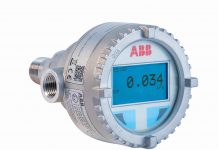 Versatile new pressure transmitters will be industry’s ‘everyday essentials’