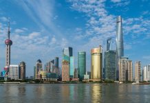 Chinese manufacturers taking the lead in COVID-19 recovery, followed by Europe and the US