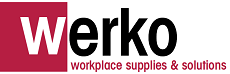 Werko Australia