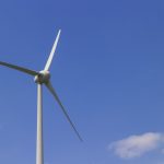 Seven shortlisted for $70 million hydrogen funding round