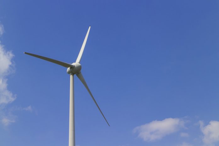 wind-5280445_1280