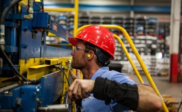 ACTU launches economic recovery plan to secure over a million jobs in Australia