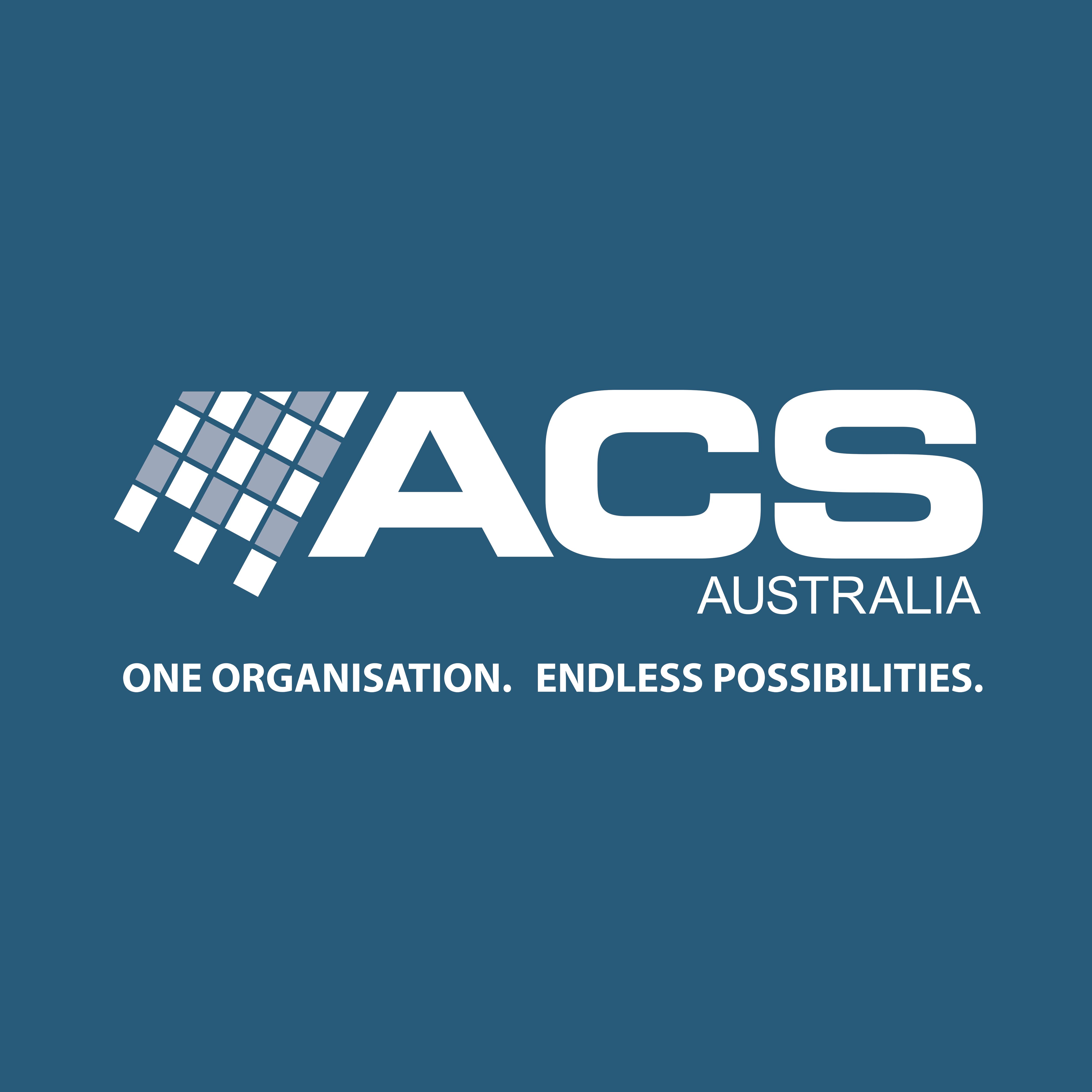 Advanced Composite Structures Australia