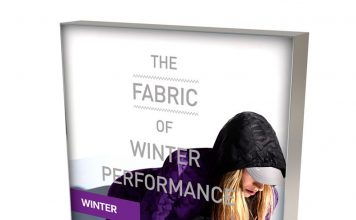 AFI Branding receives Australian Made certification