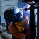 APMS Operations Australia opens new office in Queensland