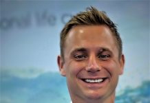 Stop being a digital wallflower about plant lifecycles