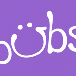 Bubs inks breakthrough manufacturing agreement with Chinese JV partner
