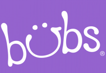 Bubs inks breakthrough manufacturing agreement with Chinese JV partner