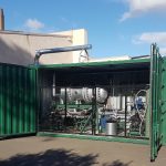 AMGC backs Australian manufacturers creating electricity from thin air