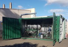 AMGC backs Australian manufacturers creating electricity from thin air