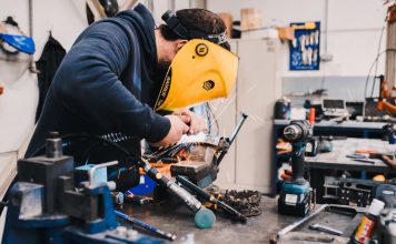 Cobalt Design launches new initiative to boost Australian manufacturing amid COVID