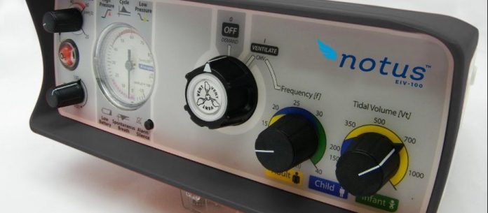 GRY-NOTUS-MOCKUP.f1f653