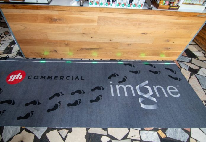 Imagine