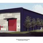 Swinburne University, CSIRO announce new Industry 4.0 Testlab in composite additive manufacturing