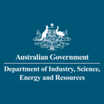 Government introduces new Franchising Code of Conduct to protect Australia’s family-owned automotive industry