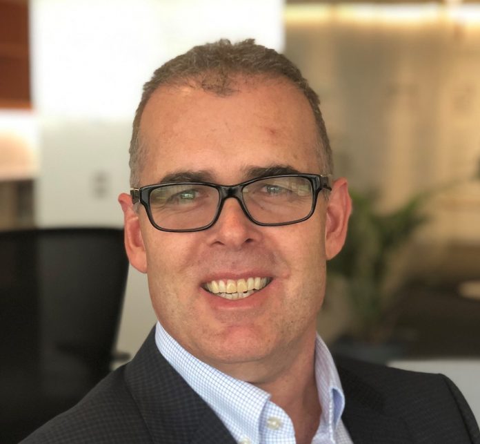 Rohan Langdon