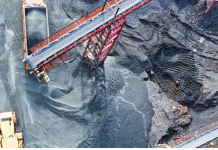 Amira Global welcomes $20m robotics funding