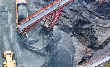 Amira Global welcomes $20m robotics funding