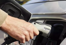 Origin launches smart charging trial to accelerate electric vehicle uptake