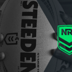 Australia to crack down on counterfeit goods with new digital app