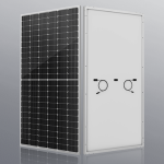 Seraphim signs 150MW PV module supply agreement with Raystech