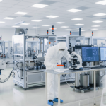 Bosch Australia’s Manufacturing Solutions business unit awarded plasma process automation contract by CSL Behring