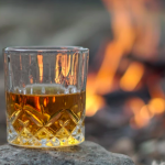 Founders First invests in new whisky business