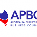 Australia Philippines Business Council launches WA chapter