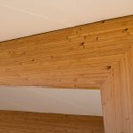 Hyne Timber opens $23M timber processing facility