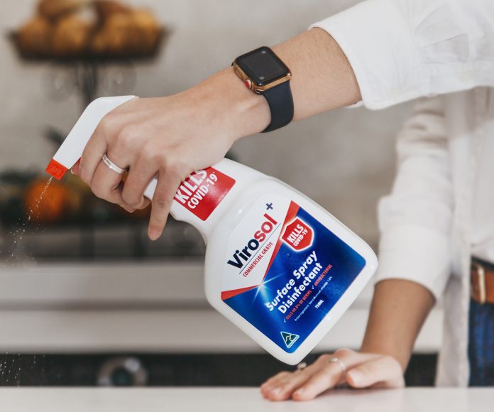 Virosol+Image1
