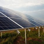 Grants to increase recycling of solar panel and battery storage systems