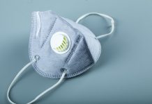 Funding boost for PPE manufacturing in NSW