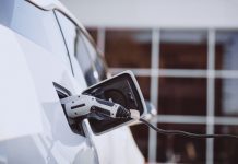 AGL Energy becomes first Australian member of the EV100