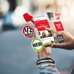 Coles boosts digital content, reduces use of printed medium for catalogues