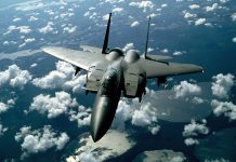 Defence extends contract with DMTC to further R&D and innovation activities