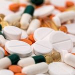 Healthcare products, pharmaceuticals, and agricultural innovation could be Australia’s domestic manufacturing future says UNSW academic