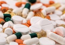 Healthcare products, pharmaceuticals, and agricultural innovation could be Australia’s domestic manufacturing future says UNSW academic