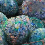 1 Billion PET plastic bottles to be recycled each year at new plastic pelletising facility