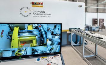 Four Aussie innovations named finalists for prestigious research commercialisation awards