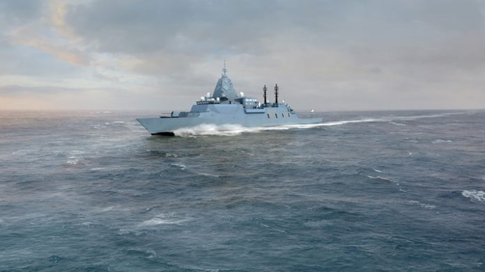 CM146418